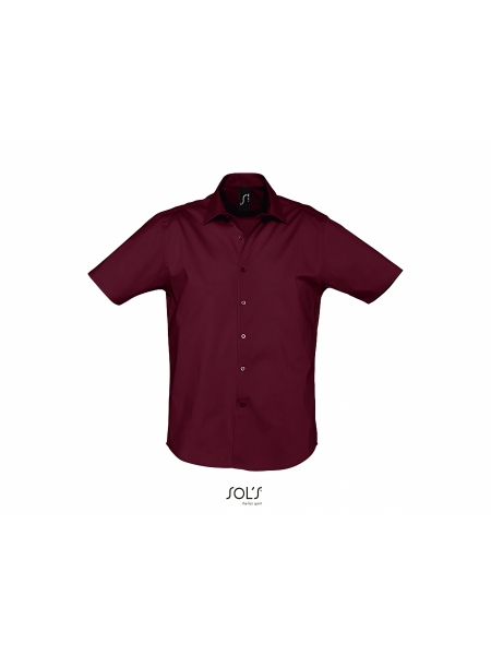 camicie-uomo-manica-corta-broadway-sols-140-gr-bordeaux medio.jpg